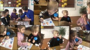 Слайд5